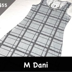 Size medium Dani dress